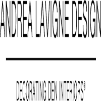 Andrea Lavigne Design - Decorating Den Interiors