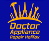 fridge repair halifax