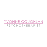 Yvonnecoughlan Psychotherapist