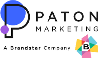 Paton Marketing