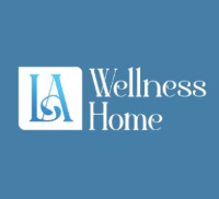 LA Wellness Home