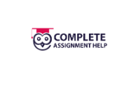 Complete Assignment Help