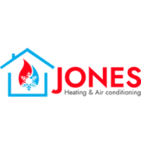 Jones Heating & Air Conditioning