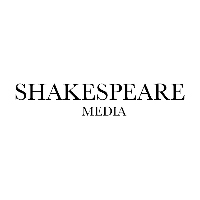 Shakespeare Media