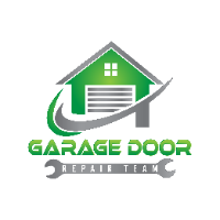 Garage Door Repair Team