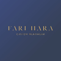 Fari Hara