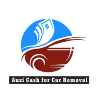 Cash for Cars Brisbane