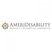 AmeriDisability