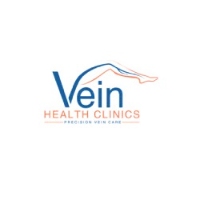 Vein Health Clinics | Florida Vein Care Specialists - Winter Haven