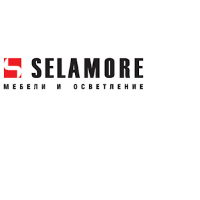 Selamore Design