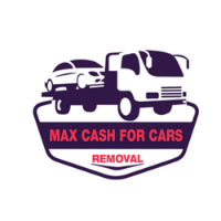 Cash For Cars Brisbane