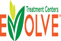 Evolve Treatment Centers El Segundo