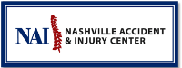 Nashville Accident and Injury Center