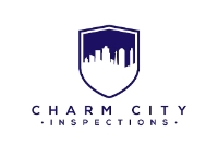 Charm City Inspections