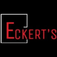 Eckert Moving