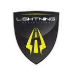 lightningmotor