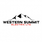 Western Summit Electric Ltd