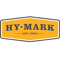 Hy-Mark Mechanical