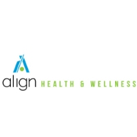 Align Health & Wellness