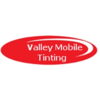 Valleymobiletinting