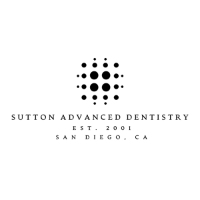 Sutton Advanced Dentistry