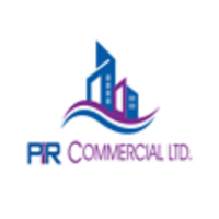 PIR COMMERCIAL LTD.