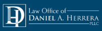 Law Office of Daniel A. Herrera, PLLC