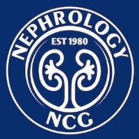 Nephrology Consultants Of Georgia | Kidney Clinic Newnan