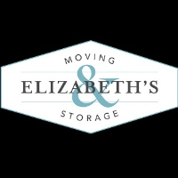 Elizabeth's Moving & Storage