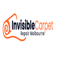 Invisible Carpet Repair Melbourne