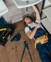 AAA Atlanta Plumber Pros