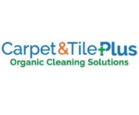 Carpet and Tile Plus Inc.