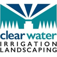 Clear Water Irrigation & Drainage