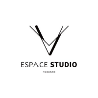 Espace Studio