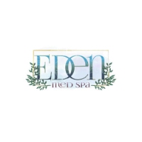 Eden Med Spa