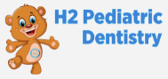 H2 Pediatric Dentistry