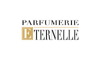 Parfumerie Eternelle