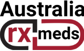 australiarxmeds