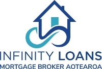 Infinity Loans