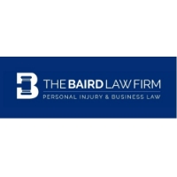 The Baird Law Firm