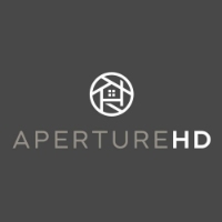 ApertureHD