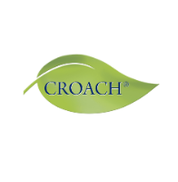 Croach Pest Control