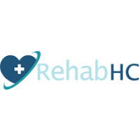 Rehab Healthcare: Drug & Alcohol Rehab London