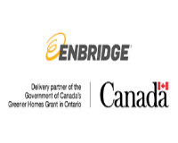 Government of Canada Energy Rebates 2023