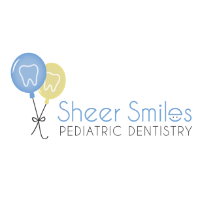 Sheer Smiles Pediatric Dentistry