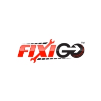 Fixigo