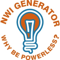 NWI Generator