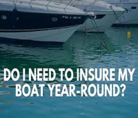 Boat Insurance - Get a Boat Insurance Quote | Squeeze