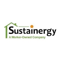 Sustainergy Cooperative