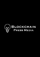 Blockchain Press Media